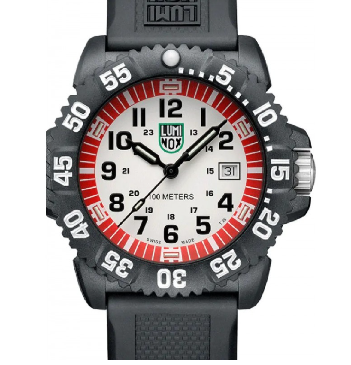 Luminox Sea Lions X2.2057